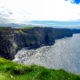 Day trip to the Cliffs of Moher