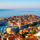 10 ways to experience the beauty of Dubrovnik, Croatia