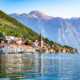 Excursion to Montenegro from Dubrovnik