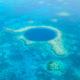 Beachtime in beautiful Belize