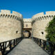 Belgrade Fortress: a window into the storied history of Serbia