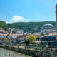 5 highlights of picturesque Prizren, the historical center of Kosovo