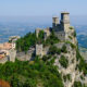 A perfect day trip to Serene & Stunning San Marino