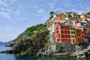 Our Family Adventure Through Italy: Top 10 Highlights